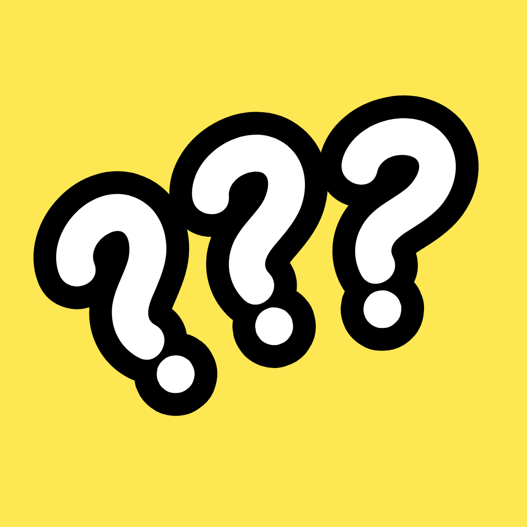 MYSTERY BOX πͺ