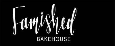 Famished Bakehouse