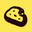 Famishedbakehouse.co.uk Review 3 by famishedbakehouse.co.uk Logo